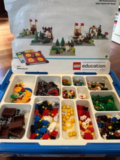 (Category: ) located in . Submitted by golfsierra (Listing ID 1298992314, Image 1). Description: .