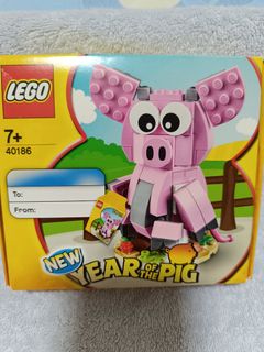(Category: ) located in . Submitted by macd_3444 (Listing ID 1299028537, Image 1). Description: .