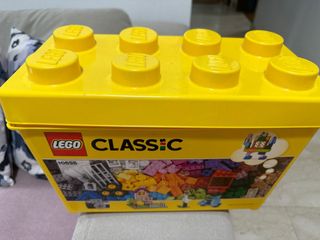 (Category: ) located in . Submitted by magdapoljas (Listing ID 1299009437, Image 1). Description: .