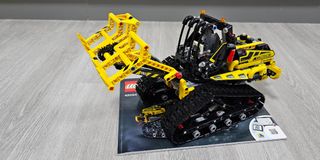 （分類：）位於 。 由 bakitheseller 提交（商品編號 1299071571，圖片 1）。簡介： 。