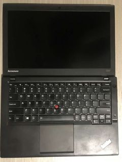 （分類：）位於 。 由 pkdc852 提交（商品編號 1298995275，圖片 1）。簡介： 。