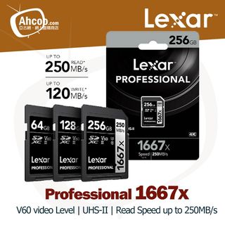 （分類：）位於 。 由 ahcoo 提交（商品編號 1236525000，圖片 1）。簡介： 。