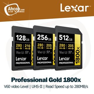 （分類：）位於 。 由 ahcoo 提交（商品編號 1252310360，圖片 1）。簡介： 。
