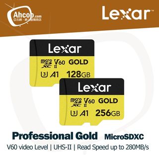 （分類：）位於 。 由 ahcoo 提交（商品編號 1295330019，圖片 1）。簡介： 。