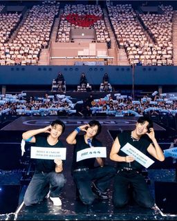 (Category: ) located in . Submitted by Blueyun_13 (Listing ID 1298979267, Image 1). Description: .