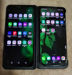 (Category: ) located in . Submitted by ledang99 (Listing ID 1299009724, Image 1). Description: .