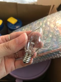 (Category: ) located in . Submitted by zannepreloved (Listing ID 1299085674, Image 1). Description: .