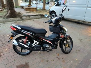 (Category: ) located in . Submitted by vincentt_tan (Listing ID 1299033388, Image 1). Description: .