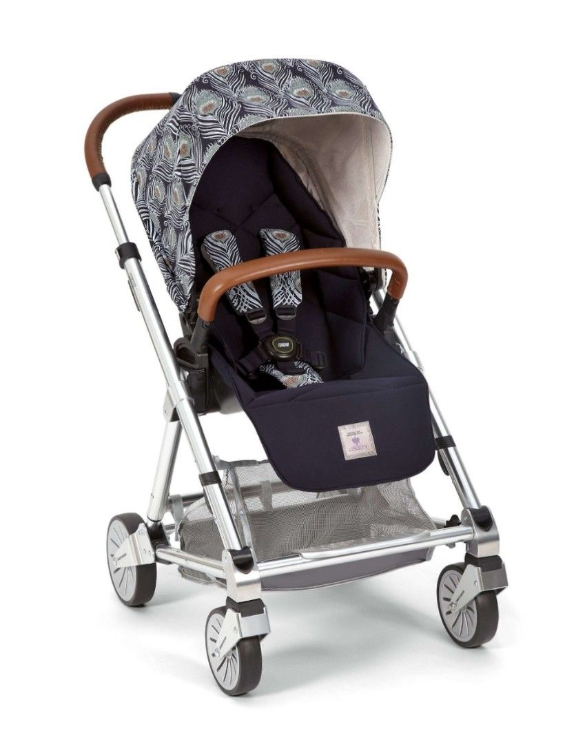 Urbo 2 limited edition hot sale