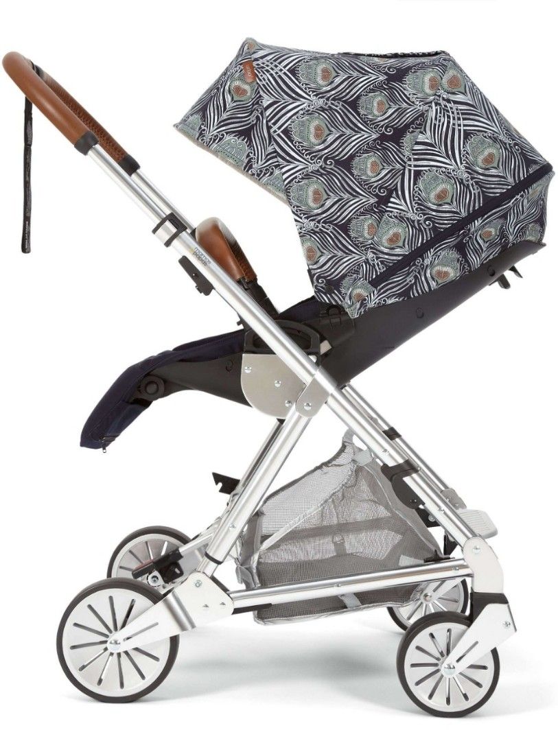 Urbo 2 limited edition online