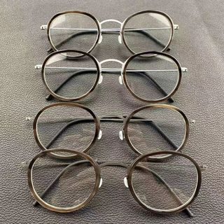(Category: ) located in . Submitted by eyewearboutique (Listing ID 1299004470, Image 1). Description: .