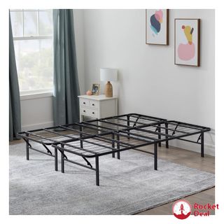 (Category: ) located in . Submitted by rocketdeal (Listing ID 1299034747, Image 1). Description: .