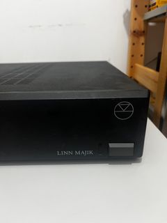 （分類：）位於 。 由 wisebear.cdb6e1 提交（商品編號 1298991349，圖片 1）。簡介： 。