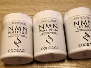 （分類：）位於 。 由 mamamoosss 提交（商品編號 1299044556，圖片 1）。簡介： 。