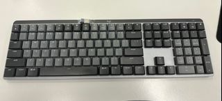 （分類：）位於 。 由 sup_salah11 提交（商品編號 1298995106，圖片 1）。簡介： 。