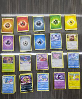 (Category: ) located in . Submitted by idk26264 (Listing ID 1299095106, Image 1). Description: .
