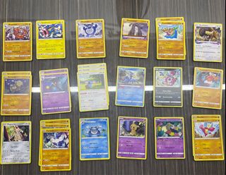 (Category: ) located in . Submitted by idk26264 (Listing ID 1299096032, Image 1). Description: .