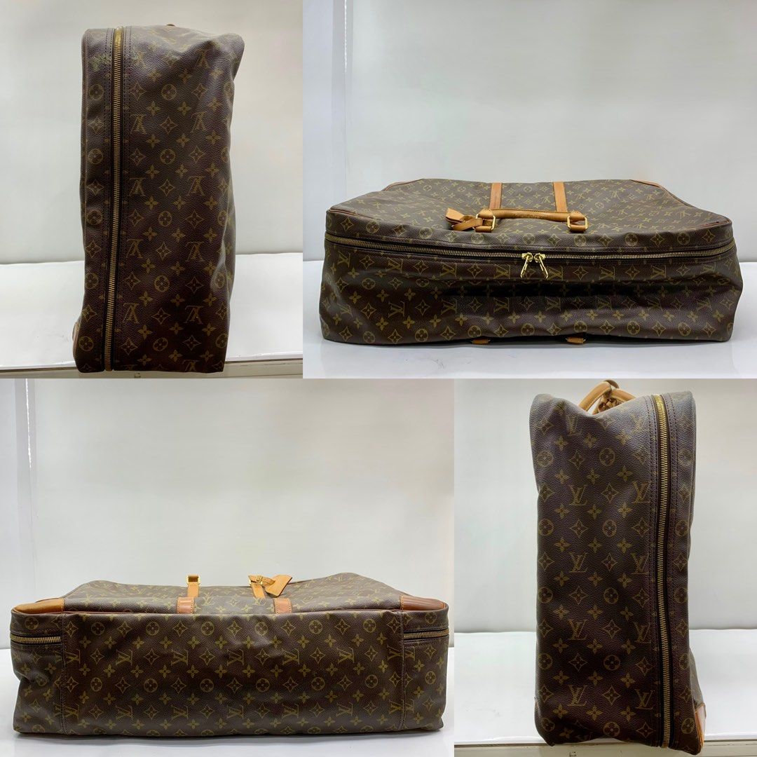 louis vuitton sirius 65