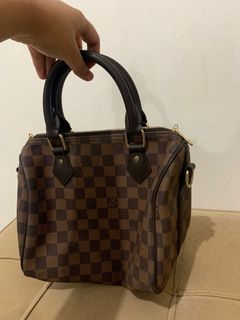 (Kategori: ) berada di . Dikirim oleh irput93 (ID iklan 1299059519, Gambar 1). Deskripsi: .