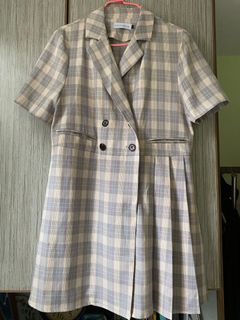 （分類：）位於 。 由 kariane_li 提交（商品編號 1298974909，圖片 1）。簡介： 。