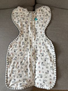 （分類：）位於 。 由 fafa_kwan 提交（商品編號 1299051013，圖片 1）。簡介： 。