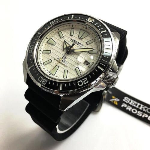 Srpe37k on sale