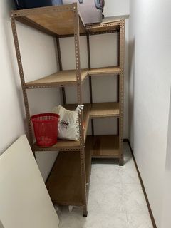 (Category: ) located in . Submitted by 190163520 (Listing ID 1299032633, Image 1). Description: .