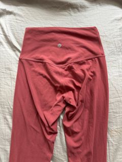(Category: ) located in . Submitted by secondhandstuffandmore (Listing ID 1298973780, Image 1). Description: .