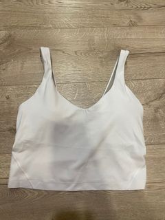 （分類：）位於 。 由 happybeauroche 提交（商品編號 1299019011，圖片 1）。簡介： 。