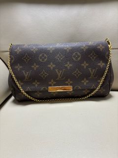 （分類：）位於 。 由 ann1008 提交（商品編號 1299043456，圖片 1）。簡介： 。