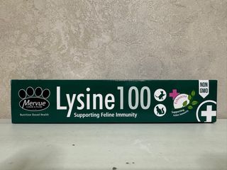 （分類：）位於 。 由 temgesic 提交（商品編號 1298996670，圖片 1）。簡介： 。