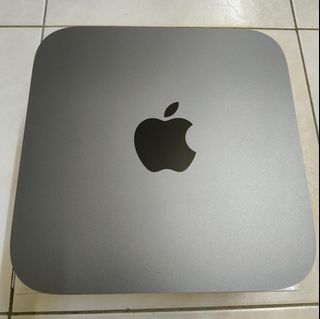 (Category: ) located in . Submitted by jacklim4 (Listing ID 1299006102, Image 1). Description: .