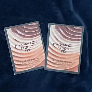 （分類：）位於 。 由 spielnoir 提交（商品編號 1299087551，圖片 1）。簡介： 。