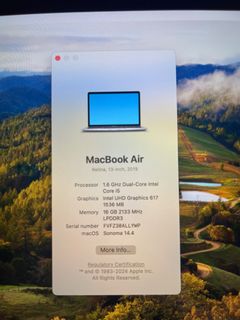 (Category: ) located in . Submitted by rapple72 (Listing ID 1299045018, Image 1). Description: .