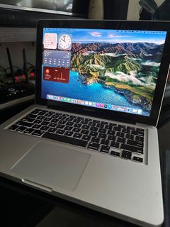 (Category: ) located in . Submitted by kamenkl (Listing ID 1298963782, Image 1). Description: .