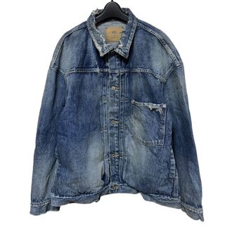 （分類：）位於 。 由 kenyto 提交（商品編號 1298960769，圖片 1）。簡介： 。