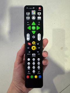 （分類：）位於 。 由 rexli93219010 提交（商品編號 1299039355，圖片 1）。簡介： 。