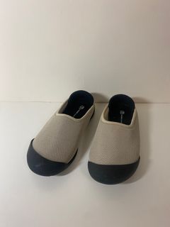 （分類：）位於 。 由 melmi1234 提交（商品編號 1299061977，圖片 1）。簡介： 。