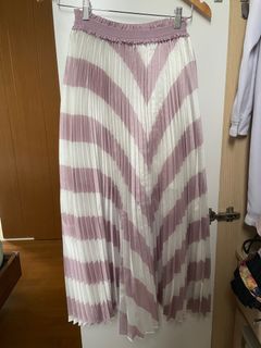 (Category: ) located in . Submitted by huyaa (Listing ID 1299030692, Image 1). Description: .
