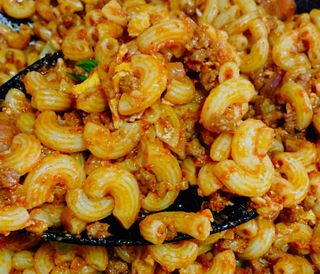 (Category: ) located in . Submitted by homecooked_cravings (Listing ID 1208682796, Image 1). Description: .