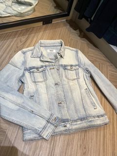 (Kategori: ) berada di . Dikirim oleh brandedoriginal (ID iklan 1299028972, Gambar 1). Deskripsi: .