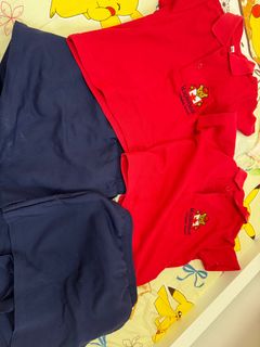 （分類：）位於 。 由 pureskyhi 提交（商品編號 1299026852，圖片 1）。簡介： 。