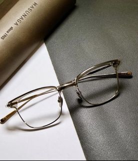 （分類：）位於 。 由 glasses__shop 提交（商品編號 1299001004，圖片 1）。簡介： 。