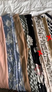 (Category: ) located in . Submitted by nfosmn (Listing ID 1298988113, Image 1). Description: .