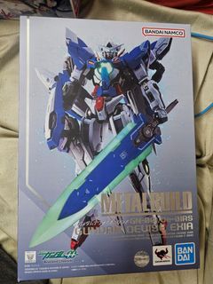 （分類：）位於 。 由 leo8025 提交（商品編號 1299087420，圖片 1）。簡介： 。