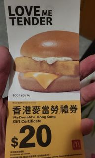 （分類：）位於 。 由 m.be0019 提交（商品編號 1299069112，圖片 1）。簡介： 。