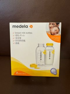 （分類：）位於 。 由 happy_hatti 提交（商品編號 1298972334，圖片 1）。簡介： 。