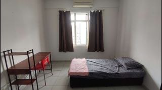 (Category: ) located in . Submitted by somod7omy (Listing ID 1299101548, Image 1). Description: .