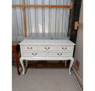 (Kategori: ) berada di . Dikirim oleh anggreklaris_homedecor (ID iklan 1299016701, Gambar 1). Deskripsi: .