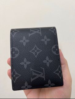 （分類：）位於 。 由 sam839012 提交（商品編號 1299061218，圖片 1）。簡介： 。